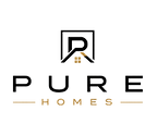 Pure Homes Logo