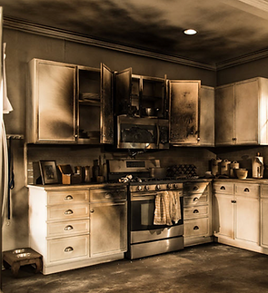 Screenshot 2025-12-23 at 11.49.16 PM.png