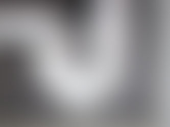 Burst Pipes, Appliance Leaks, and Storm Flooding: Common Causes of Water Damage in Winston-Salem