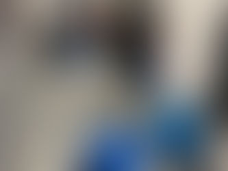 Water Damage in Winston-Salem Homes: What to Do in the First 24 Hours