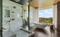 bathroom 3.jpg