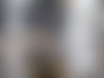 Does Home Insurance Cover Water Damage in Winston-Salem? A Local Contractor Explains