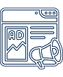 digital advertising