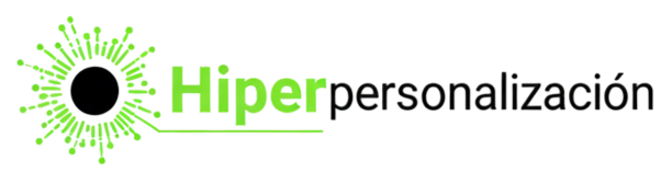 Logo Hiperpersonalización alta.png