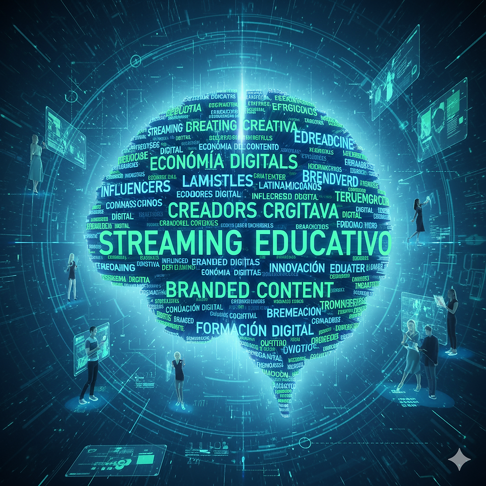 Palabras claves Tags Articulo