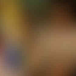 Candidata ISabel Murillo