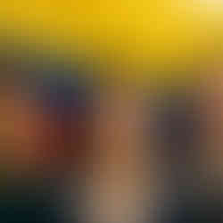 Candidatas 2026 Renata Reyes Castillo