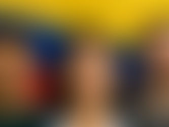 Ejercicio académico de clase