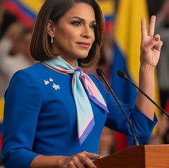 Valeria Moreno Castillo