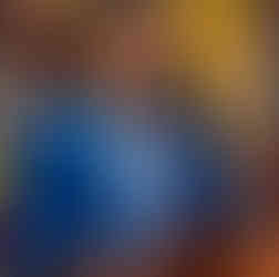 Valeria Moreno Castillo