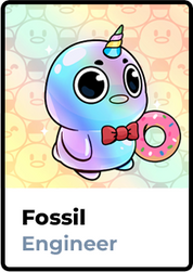 fossil.png