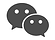 wechat logo.png