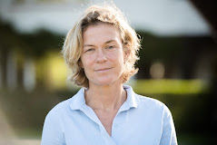 Welkom Katrien