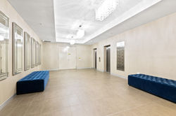 PRINT 118-1178 Hay St West Perth 37