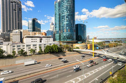 PRINT 510 36 Mount Street West Perth 14.