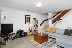 PRINT 3 28 Kingston Avenue West Perth 03