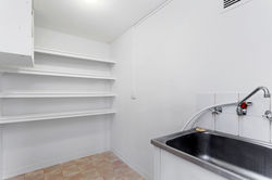 PRINT 44 160 Mill Point Road, South Perth Western Australia 04