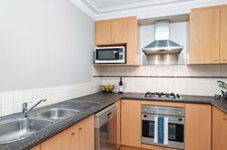 PRINT 22 5 Delhi Street West Perth 14