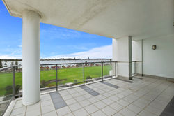 PRINT 75-78 Terrace Road East Perth 27