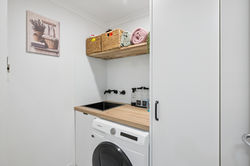 23 2 Colin Street, West Perth 22