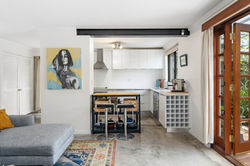 PRINT 3 28 Kingston Avenue West Perth 01