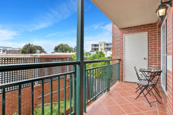 PRINT 50 141 Fitzgerald Street West Perth 26