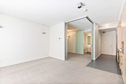 PRINT 10 1178 Hay Street West Perth 07