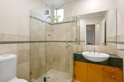 PRINT 21 105 Colin Street, West Perth 17