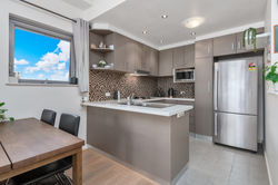 PRINT 9 111 Colin Street West Perth 05