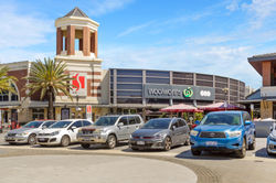 PRINT 6 11 Brigid Road, Subiaco 22