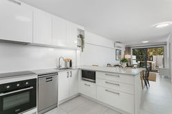 PRINT 1 2 Outram Street West Perth 07