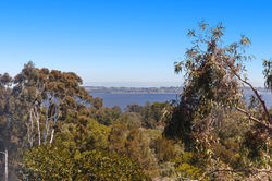 PRINT 44 160 Mill Point Road, South Perth Western Australia 25