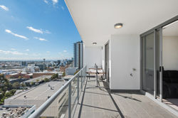 PRINT 83 1178 Hay St West Perth 22