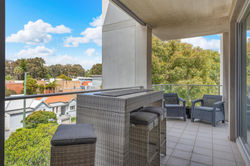 PRINT 9 111 Colin Street West Perth 18