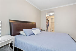 PRINT 21 105 Colin Street, West Perth 04