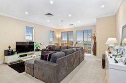 PRINT 21 105 Colin Street, West Perth 10