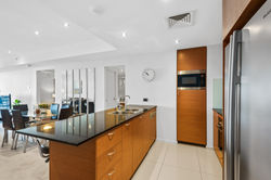 PRINT 43_100 Terrace Rd East Perth  08
