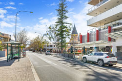 PRINT 10 1178 Hay Street West Perth 21