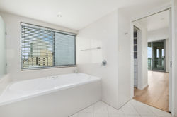 PRINT 75-78 Terrace Road East Perth 22