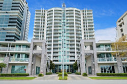 PRINT 75-78 Terrace Road East Perth 35