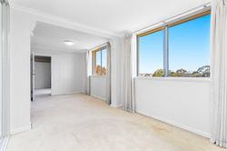 PRINT 44 160 Mill Point Road, South Perth Western Australia 21