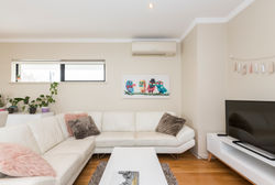 201-48 Outram St West Perth-2877