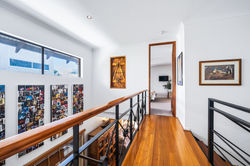 PRINT 7 1 Clive Street West Perth 08