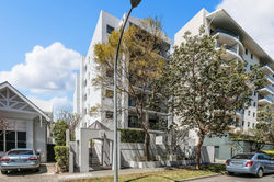 PRINT 1 2 Outram Street West Perth 24