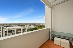 PRINT 21 105 Colin Street, West Perth 25