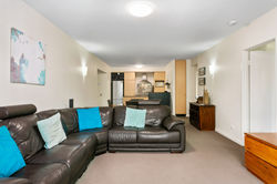 PRINT 55 9 Delhi Street West Perth 19