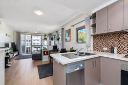 PRINT 9 111 Colin Street West Perth 07