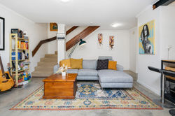 PRINT 3 28 Kingston Avenue West Perth 10