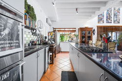 PRINT 7 1 Clive Street West Perth 16