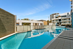 PRINT 55 9 Delhi Street West Perth 29